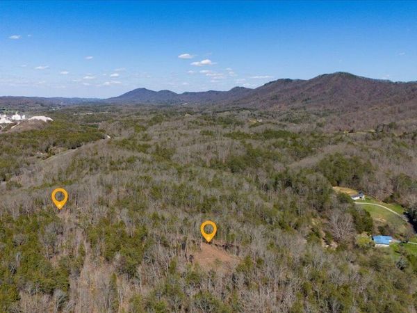 Wolfenbarger Tract 1, Luttrell, TN 37779
