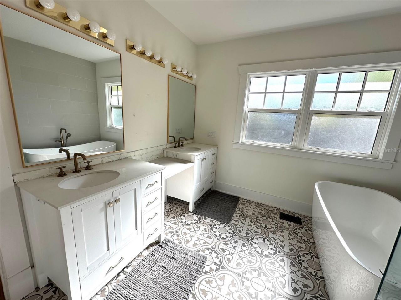138 W Stetson Avenue, Deland, FL 32720 Photo
