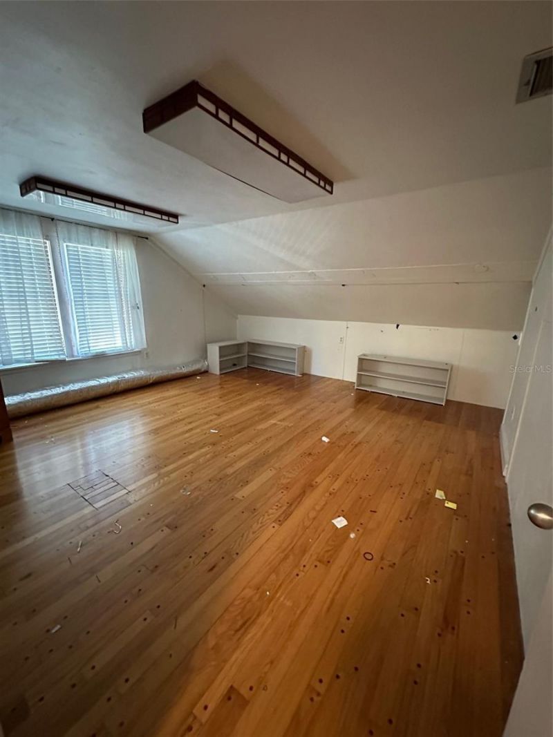 138 W Stetson Avenue, Deland, FL 32720 Photo