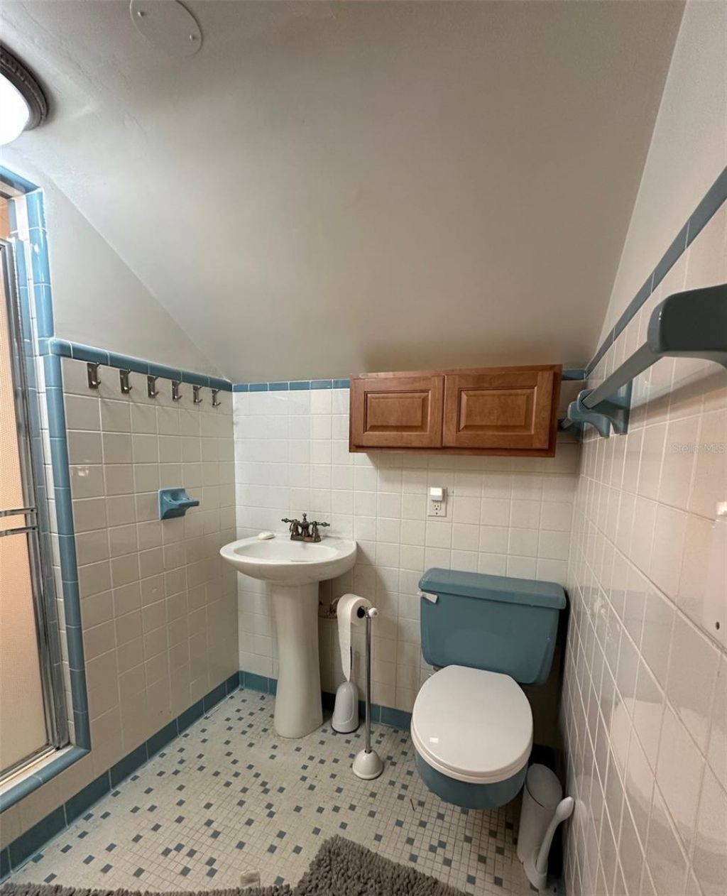 138 W Stetson Avenue, Deland, FL 32720 Photo