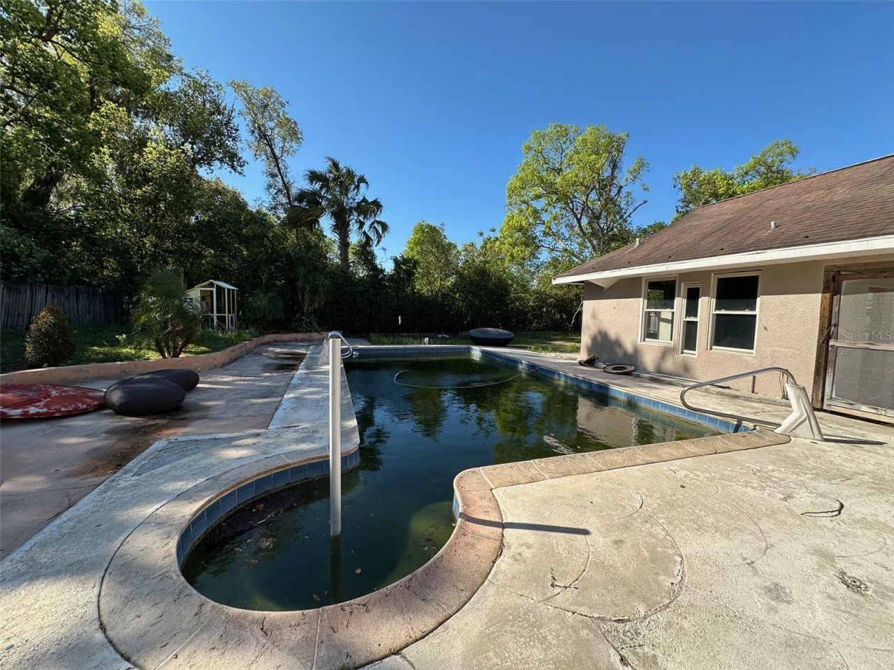 138 W Stetson Avenue, Deland, FL 32720 Photo