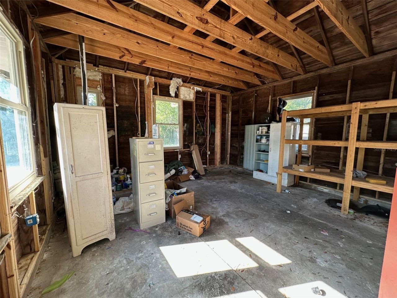 138 W Stetson Avenue, Deland, FL 32720 Photo