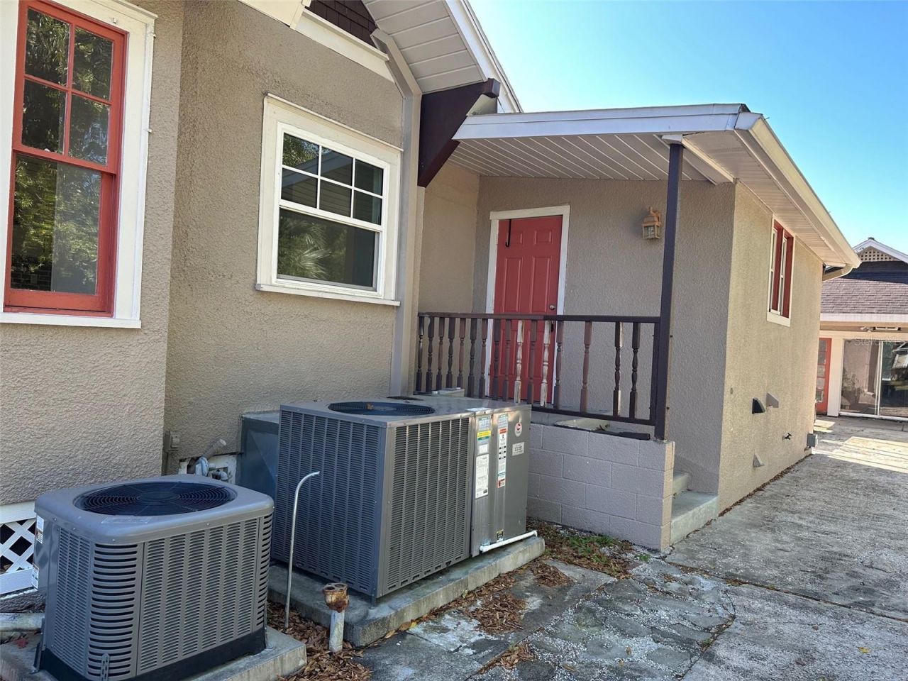 138 W Stetson Avenue, Deland, FL 32720 Photo