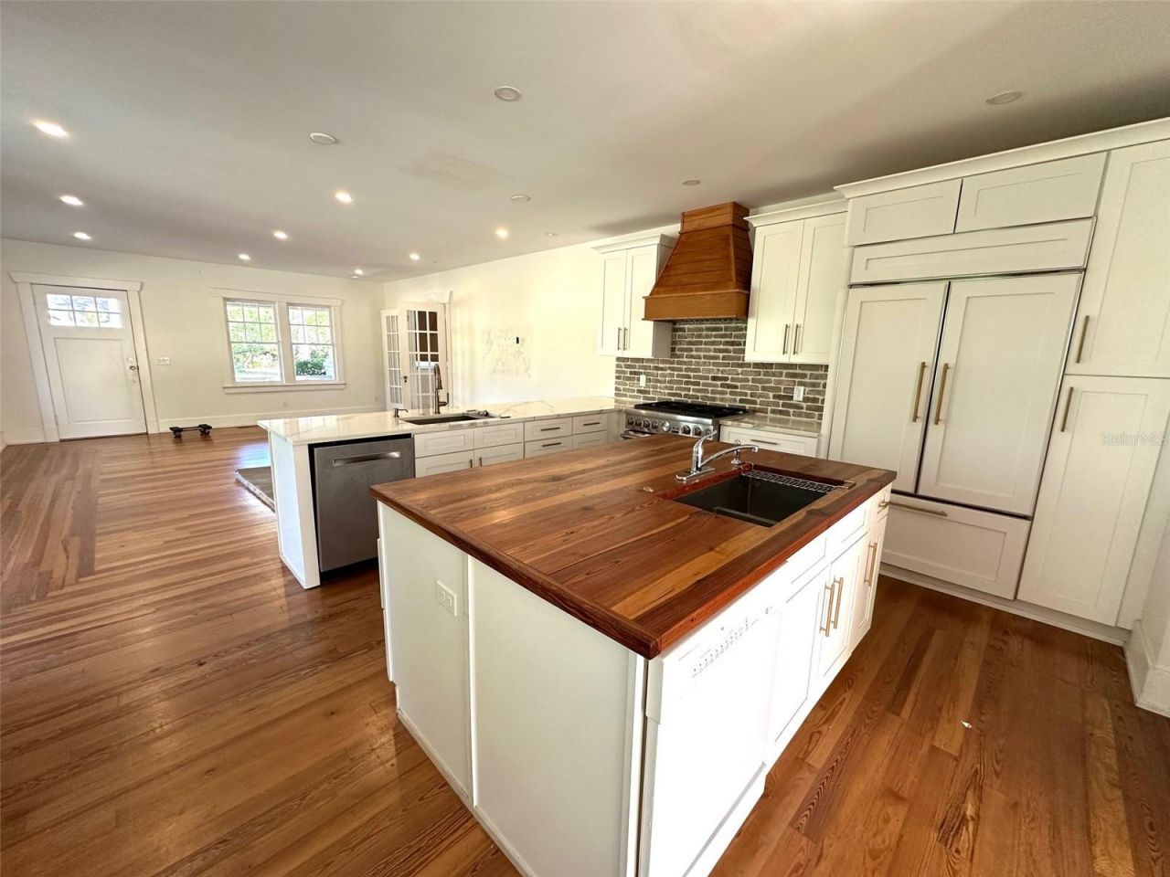 138 W Stetson Avenue, Deland, FL 32720 Photo