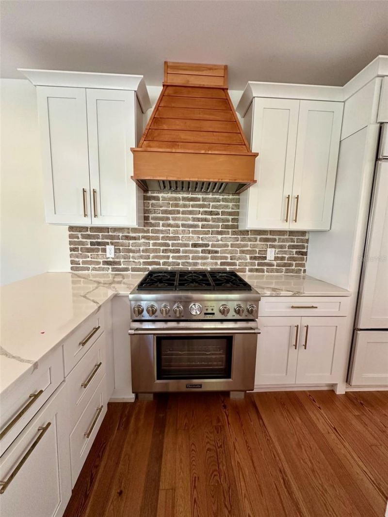 138 W Stetson Avenue, Deland, FL 32720 Photo