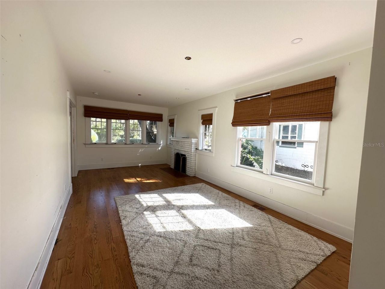 138 W Stetson Avenue, Deland, FL 32720 Photo