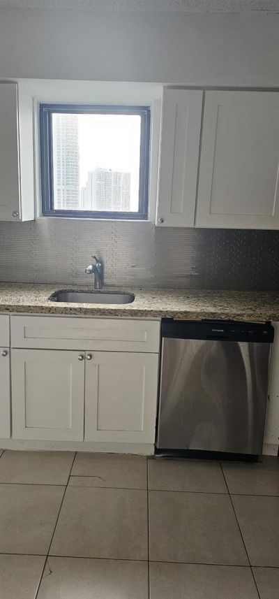 3300 NE 192nd St, Unit 1012, Aventura, FL 33180 Photo