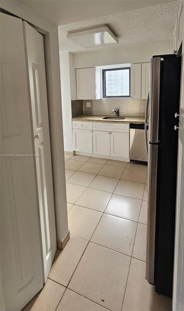 3300 NE 192nd St, Unit 1012, Aventura, FL 33180 Photo