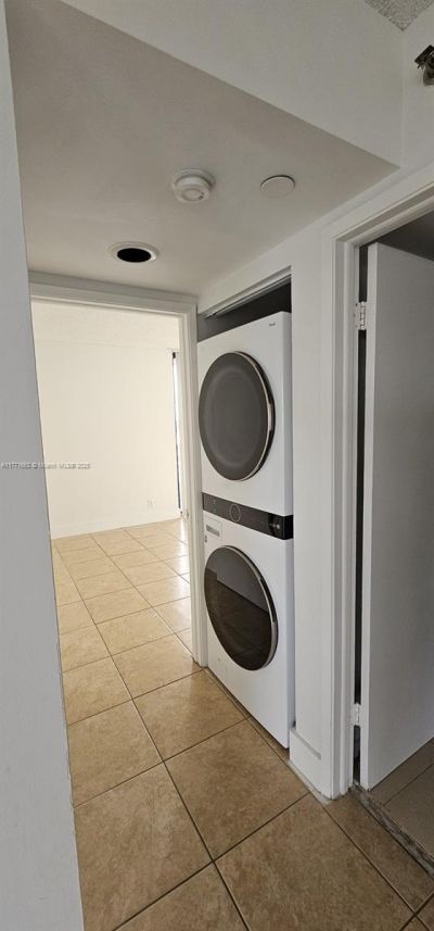 3300 NE 192nd St, Unit 1012, Aventura, FL 33180 Photo