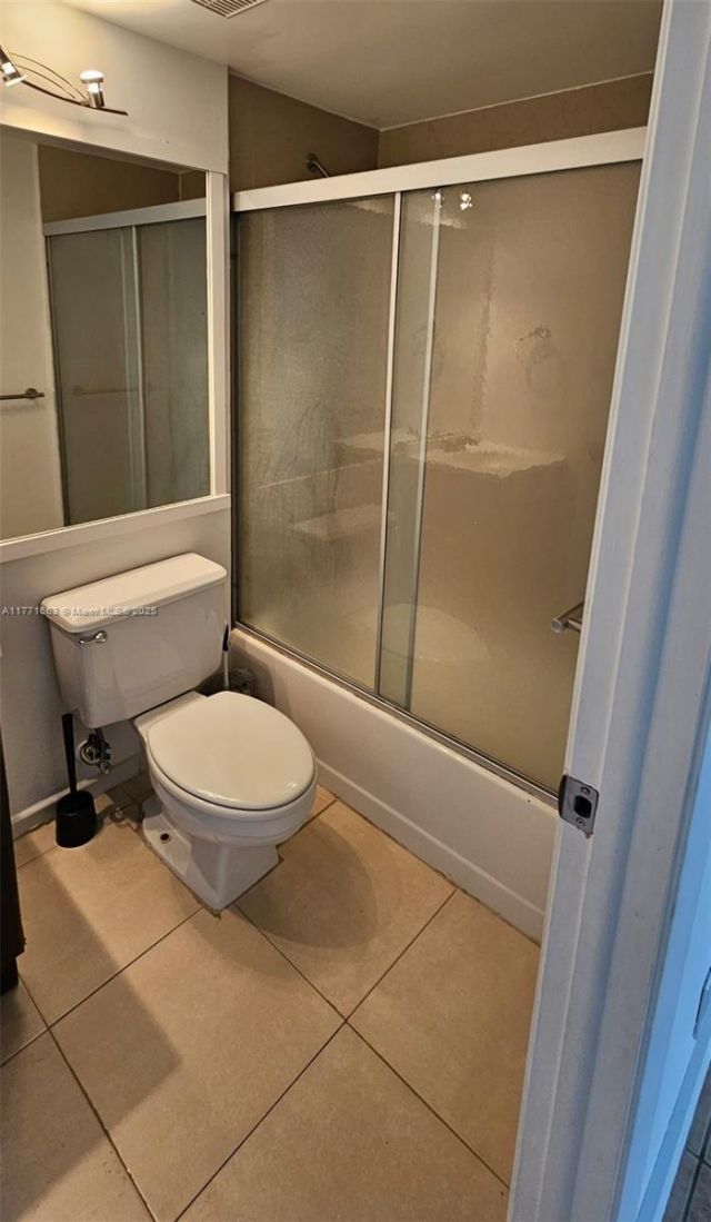 3300 NE 192nd St, Unit 1012, Aventura, FL 33180 Photo