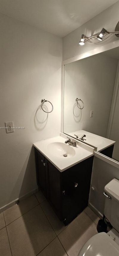 3300 NE 192nd St, Unit 1012, Aventura, FL 33180 Photo