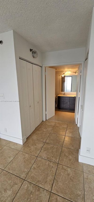 3300 NE 192nd St, Unit 1012, Aventura, FL 33180 Photo