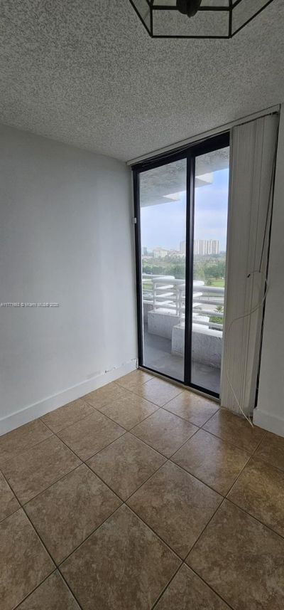 3300 NE 192nd St, Unit 1012, Aventura, FL 33180 Photo