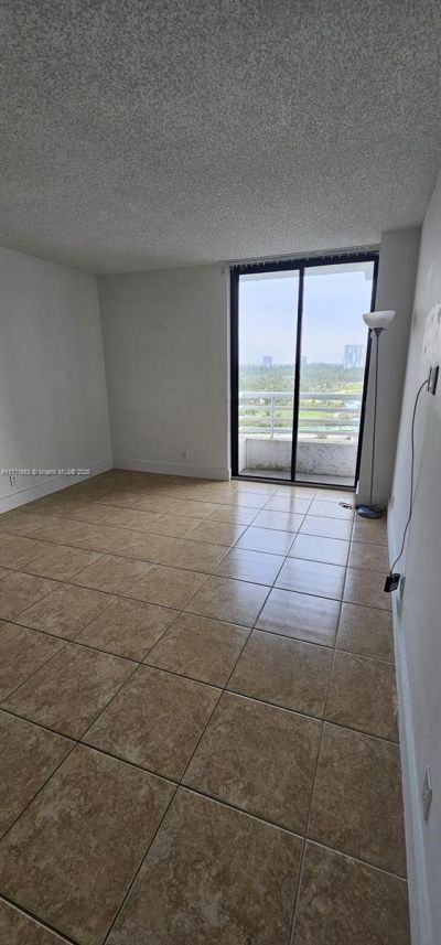3300 NE 192nd St, Unit 1012, Aventura, FL 33180 Photo