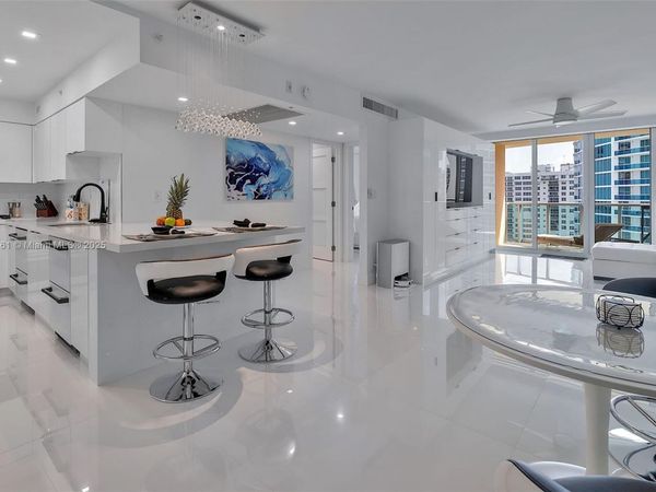 2501 S Ocean Dr, Unit 1515, Hollywood, FL 33019