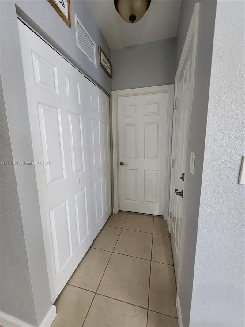 11362 SW 234th St, Homestead, FL 33032 Photo