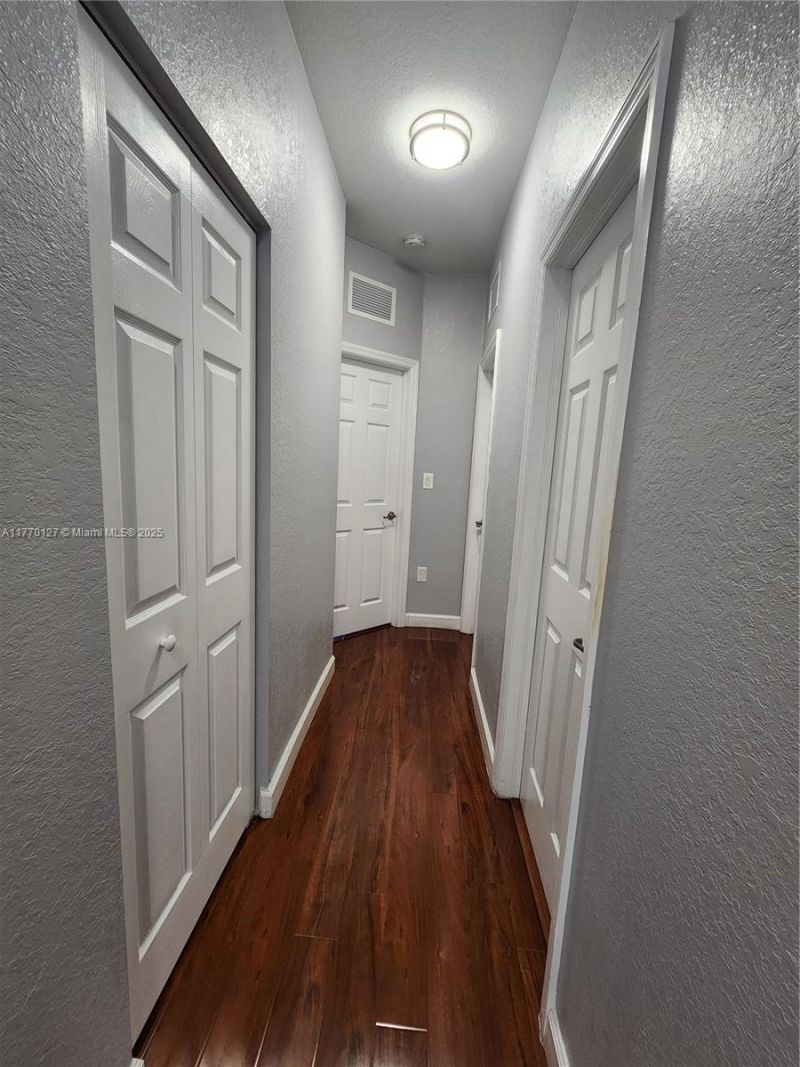 11362 SW 234th St, Homestead, FL 33032 Photo