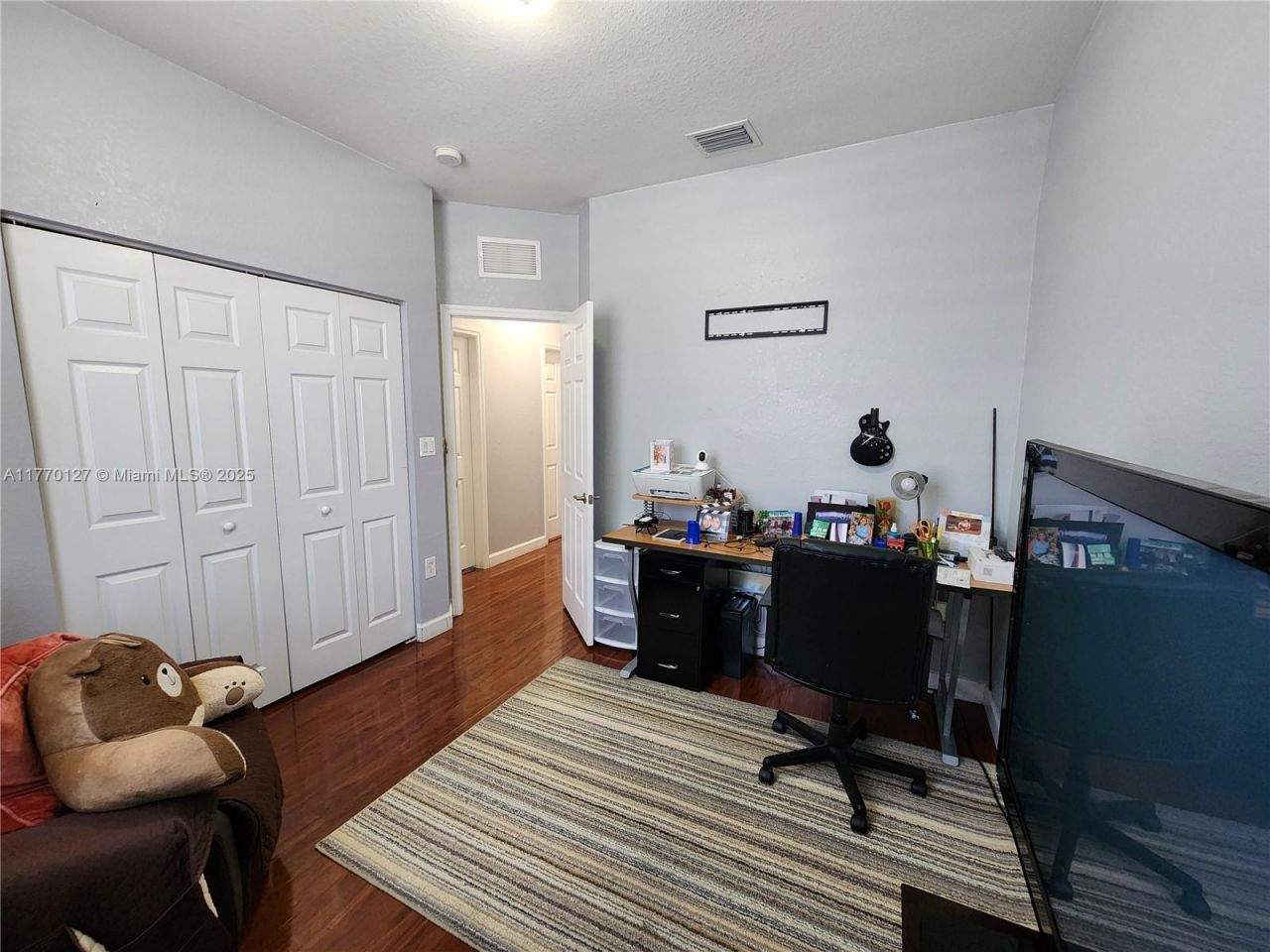 11362 SW 234th St, Homestead, FL 33032 Photo