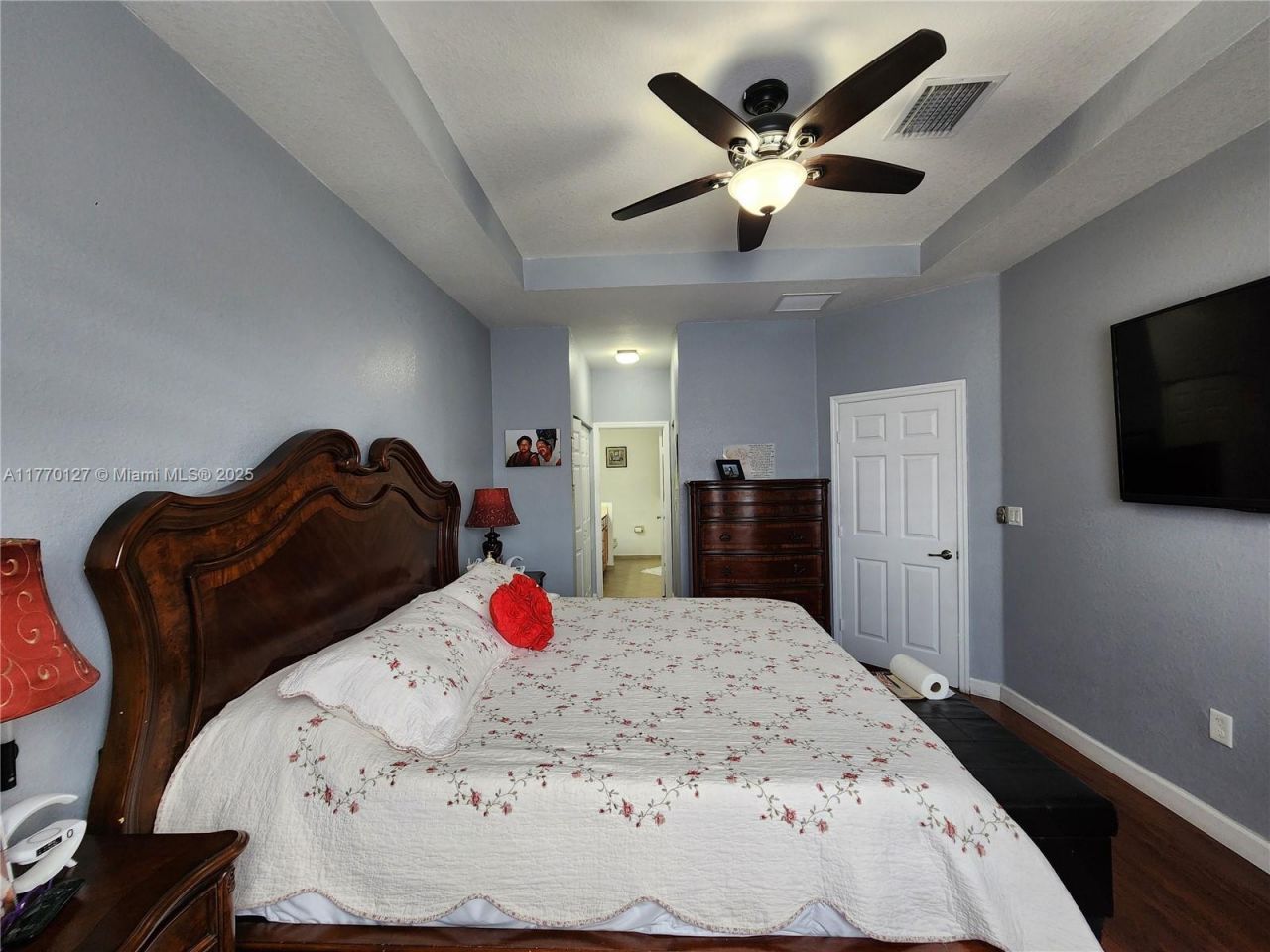 11362 SW 234th St, Homestead, FL 33032 Photo