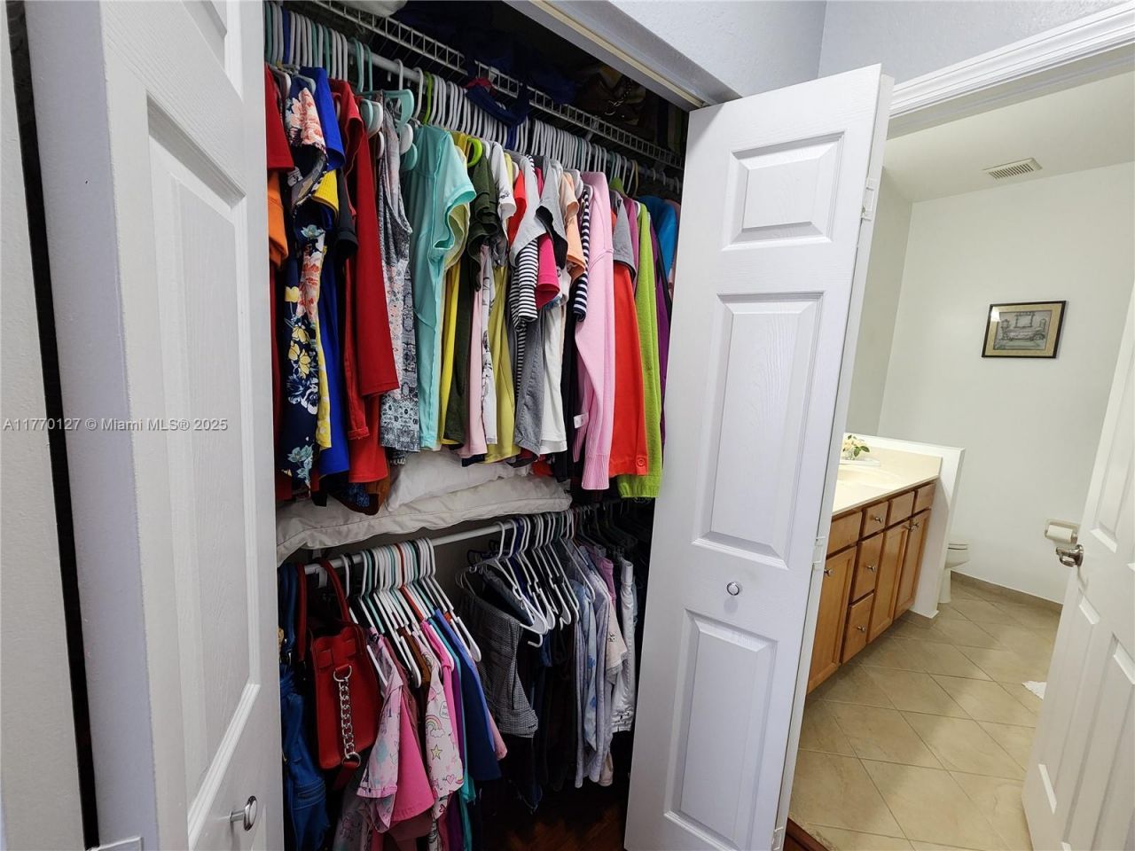 11362 SW 234th St, Homestead, FL 33032 Photo