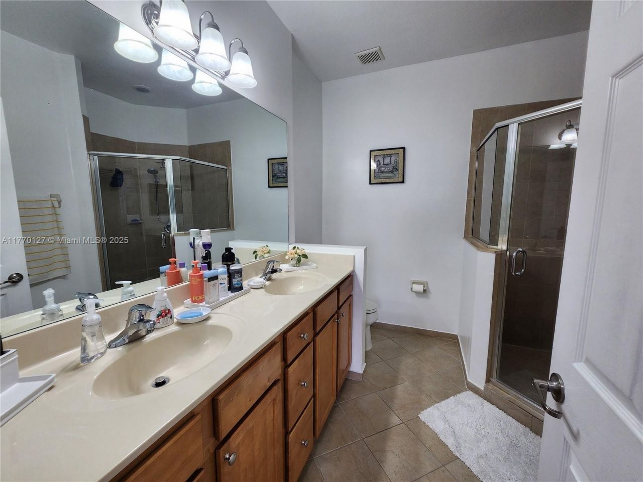 11362 SW 234th St, Homestead, FL 33032 Photo