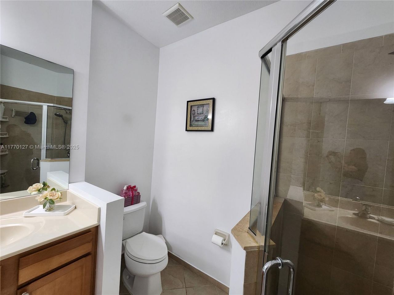 11362 SW 234th St, Homestead, FL 33032 Photo