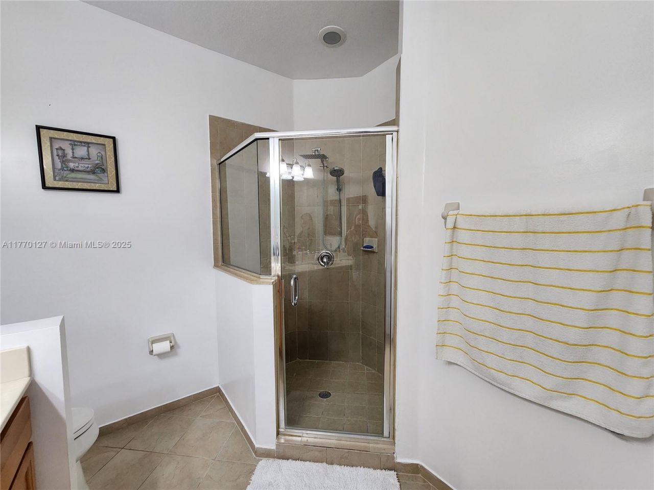 11362 SW 234th St, Homestead, FL 33032 Photo