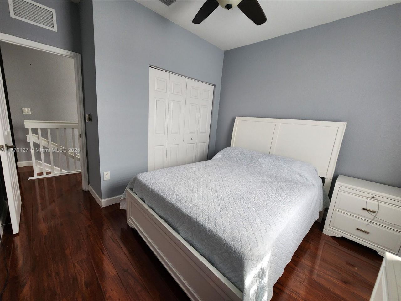 11362 SW 234th St, Homestead, FL 33032 Photo