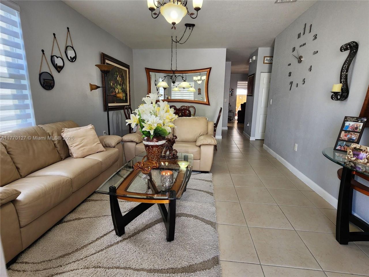 11362 SW 234th St, Homestead, FL 33032 Photo