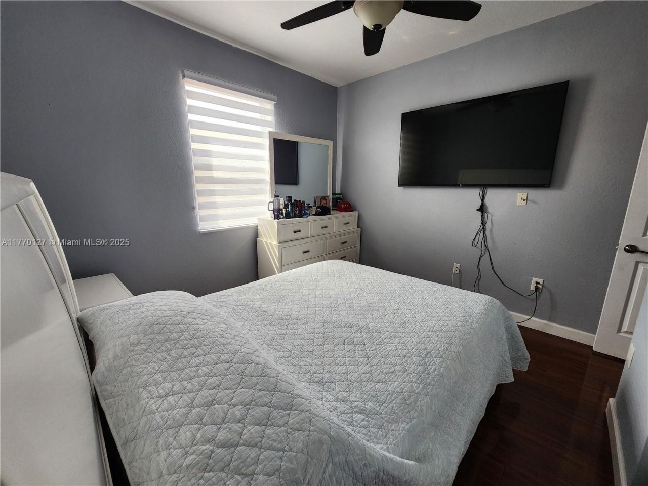 11362 SW 234th St, Homestead, FL 33032 Photo