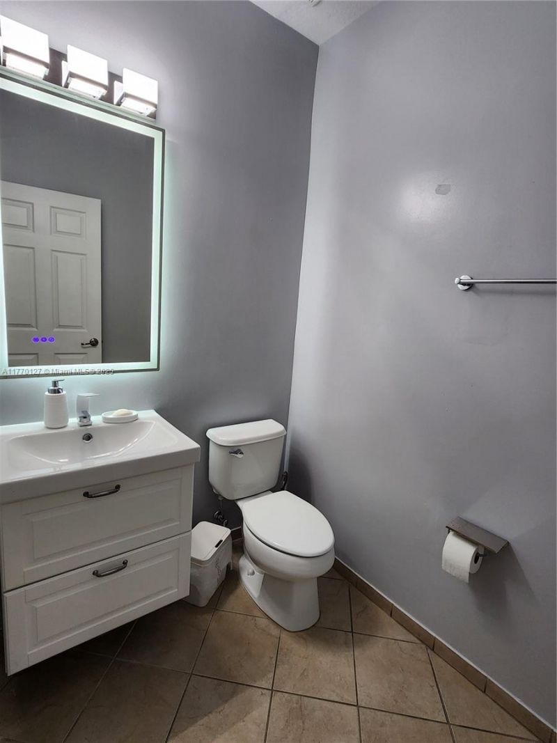 11362 SW 234th St, Homestead, FL 33032 Photo