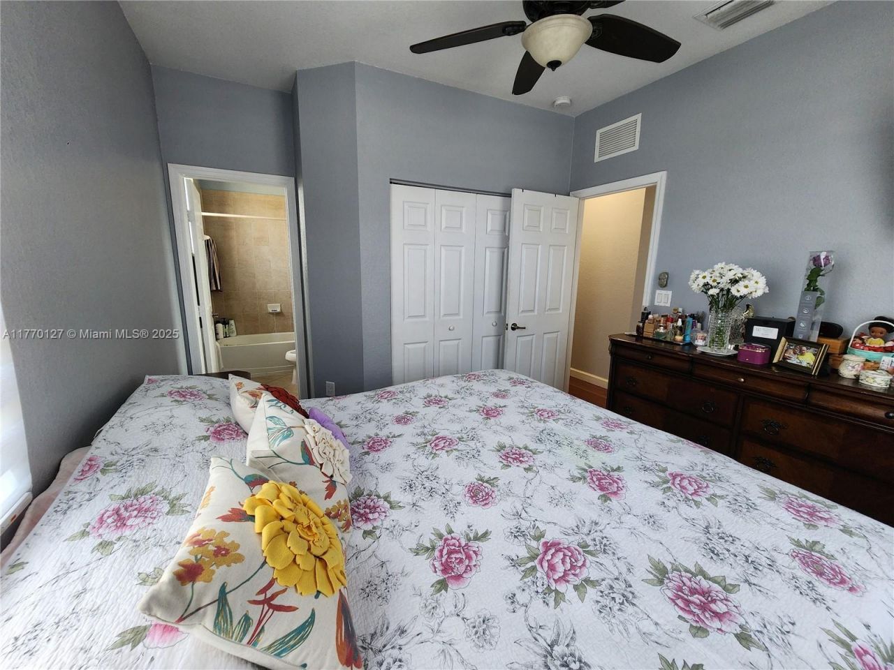 11362 SW 234th St, Homestead, FL 33032 Photo