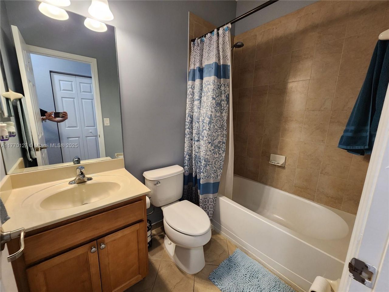 11362 SW 234th St, Homestead, FL 33032 Photo