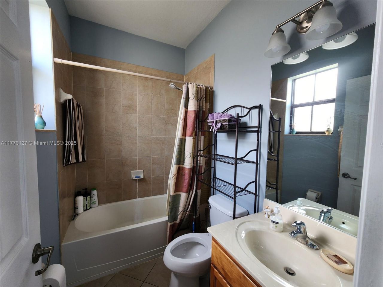 11362 SW 234th St, Homestead, FL 33032 Photo