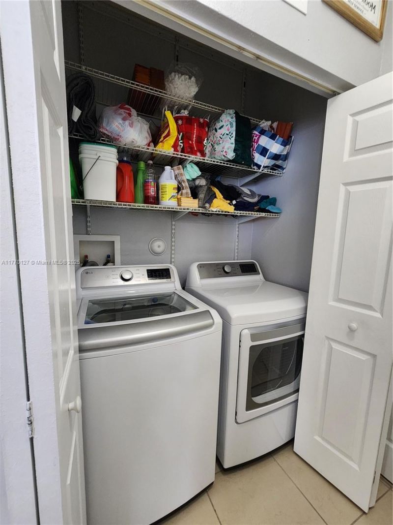 11362 SW 234th St, Homestead, FL 33032 Photo