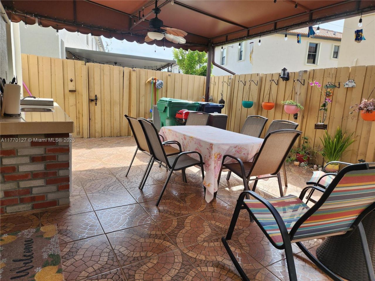 11362 SW 234th St, Homestead, FL 33032 Photo
