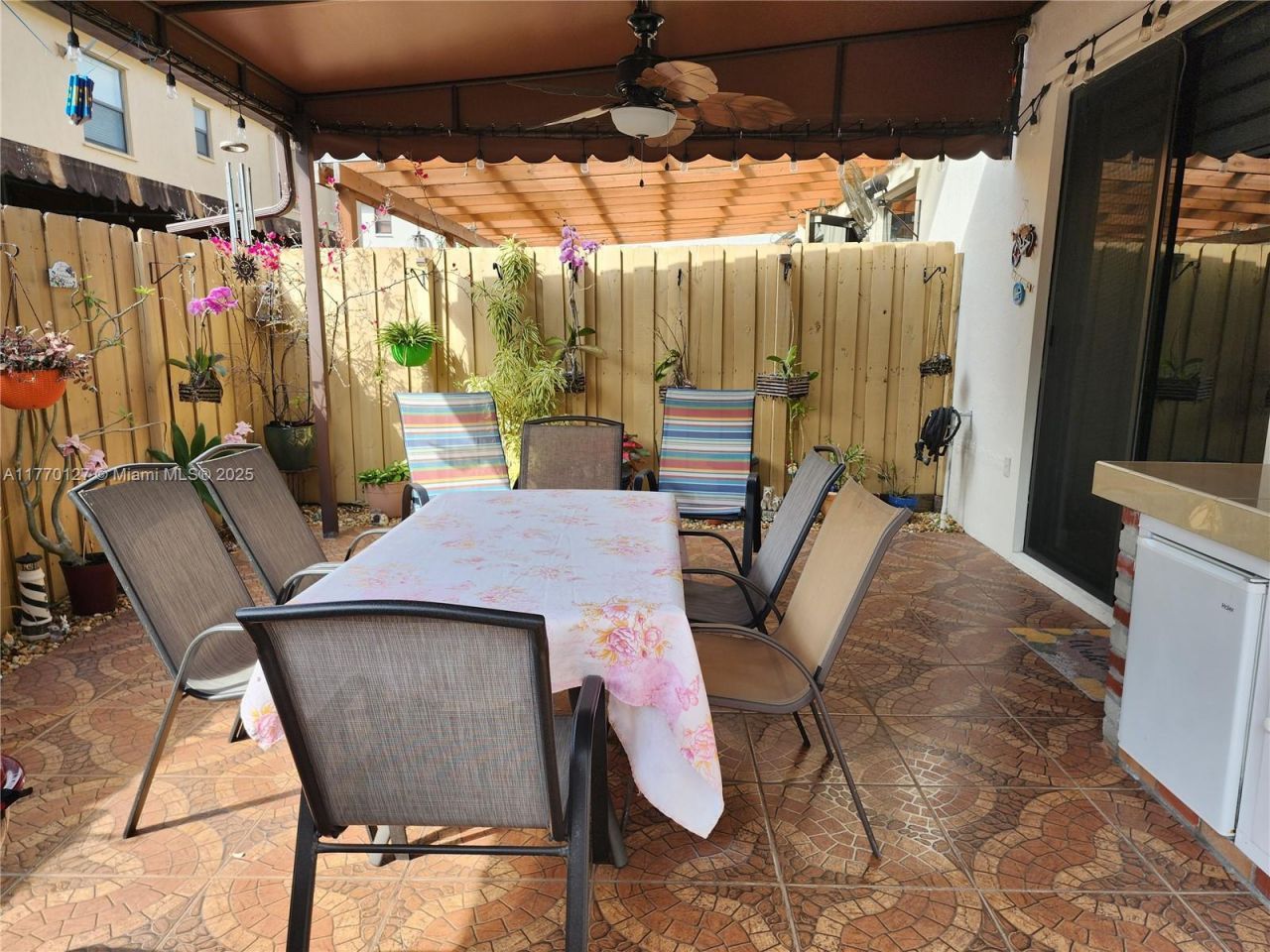 11362 SW 234th St, Homestead, FL 33032 Photo