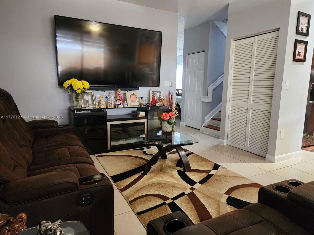 11362 SW 234th St, Homestead, FL 33032 Photo