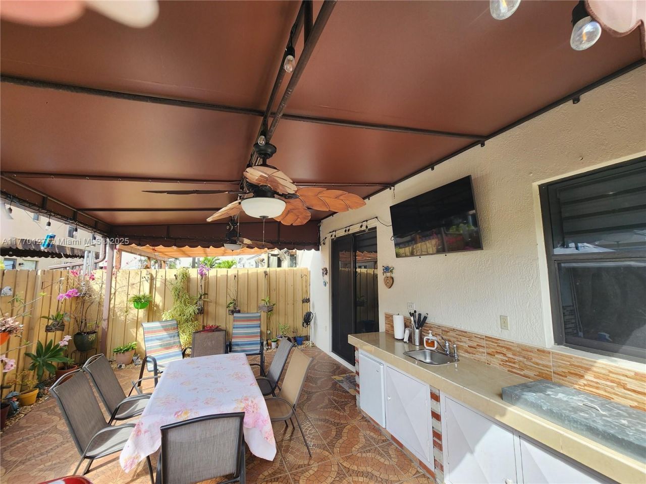 11362 SW 234th St, Homestead, FL 33032 Photo