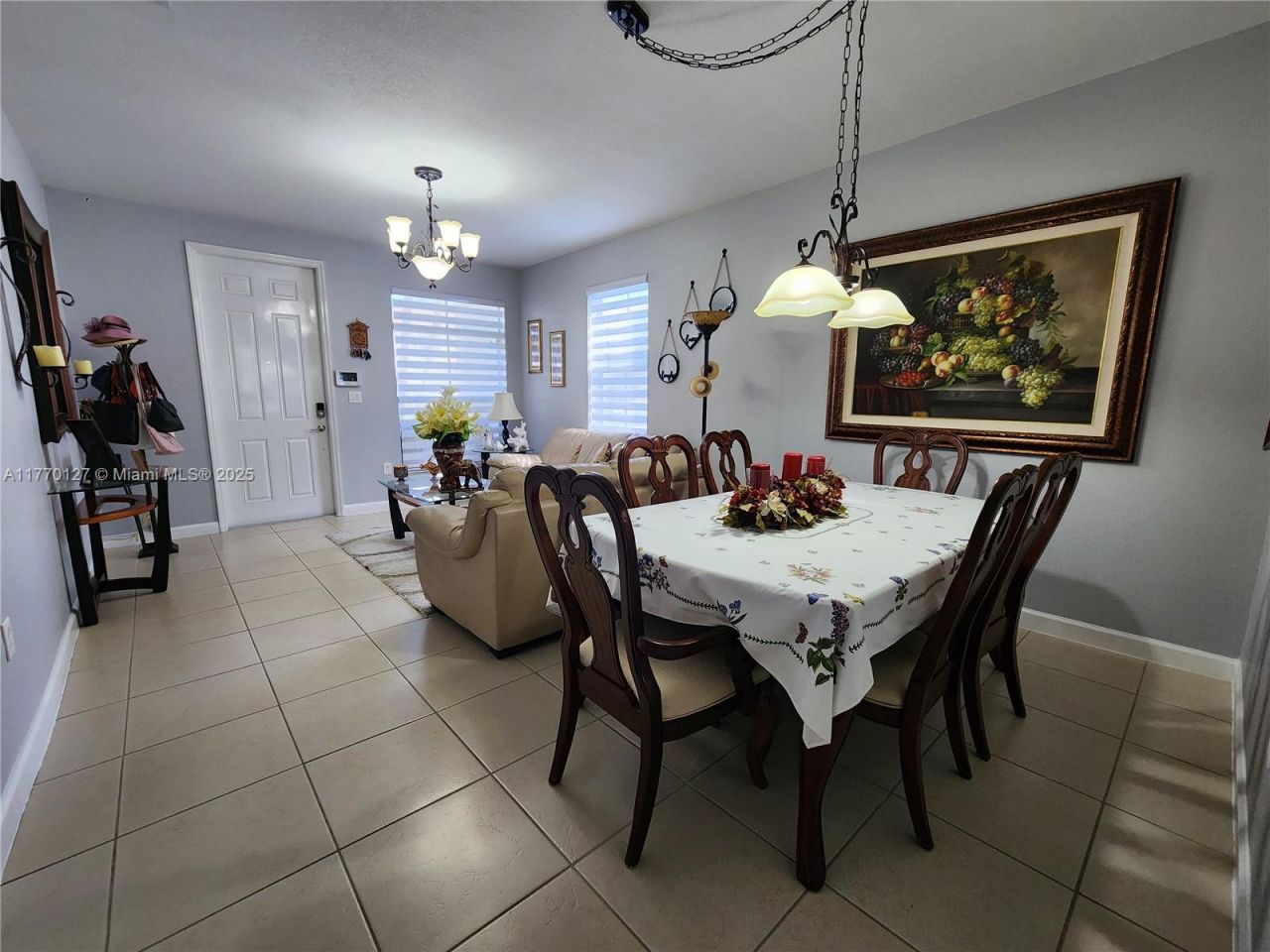 11362 SW 234th St, Homestead, FL 33032 Photo