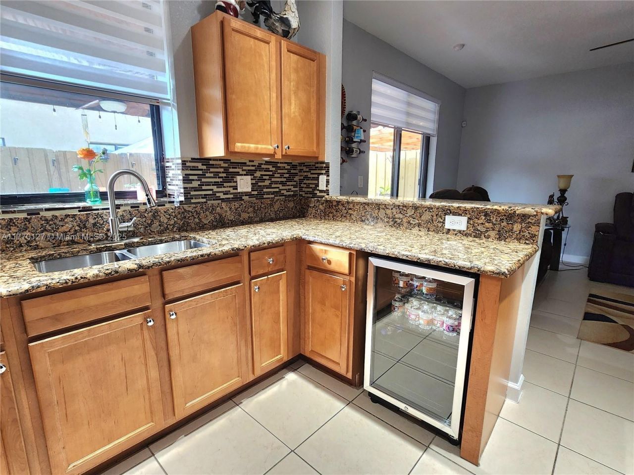 11362 SW 234th St, Homestead, FL 33032 Photo