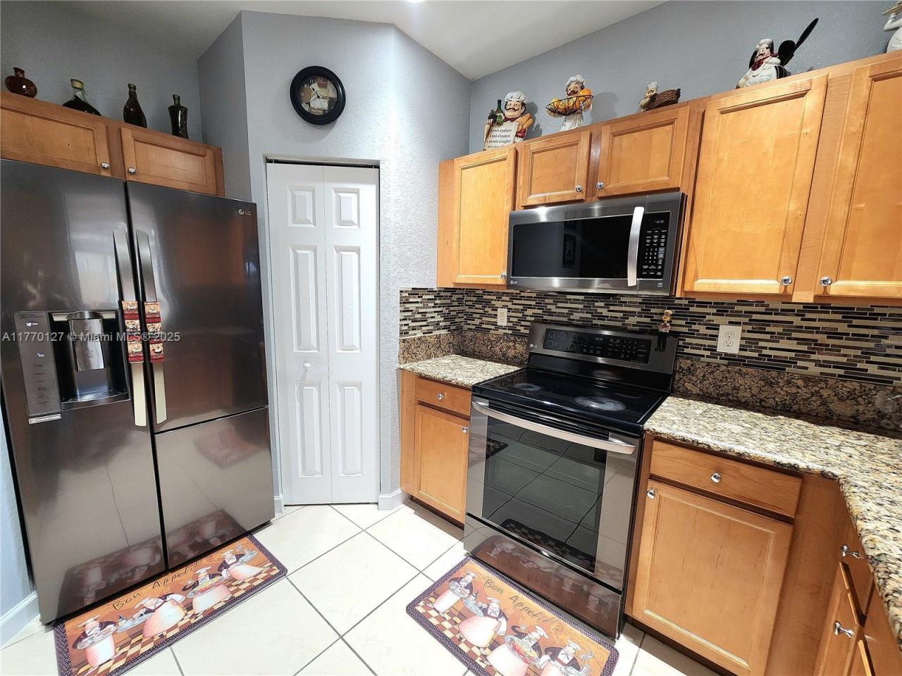 11362 SW 234th St, Homestead, FL 33032 Photo