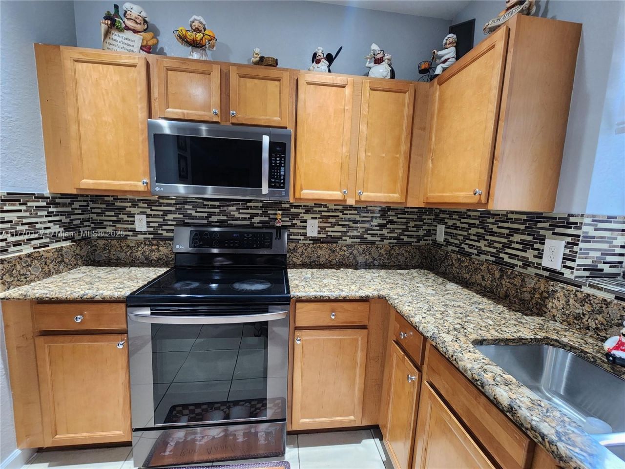 11362 SW 234th St, Homestead, FL 33032 Photo