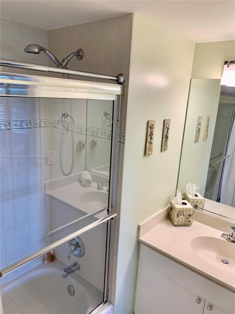 Please Call For Address, Unit 501, Delray Beach, FL 33444 Photo