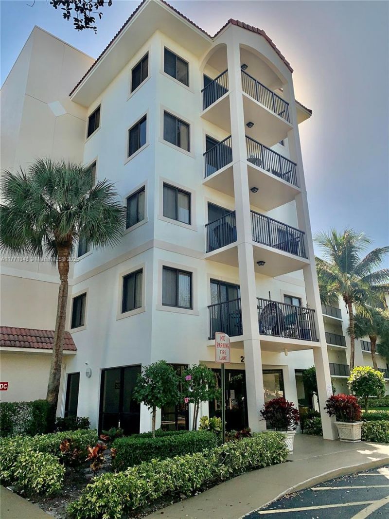 Please Call For Address, Unit 501, Delray Beach, FL 33444 Photo