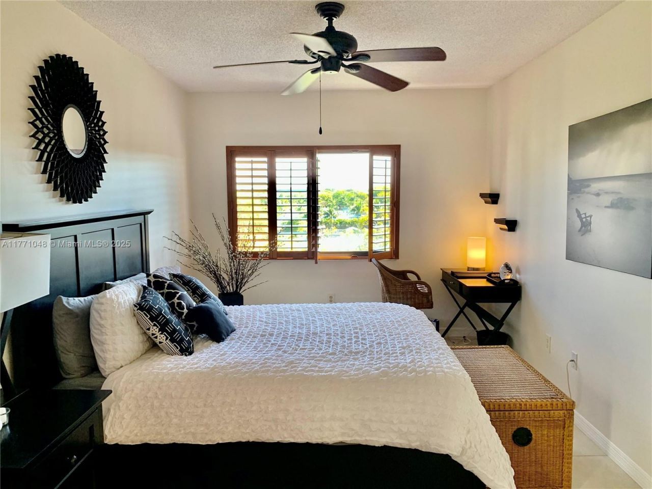 Please Call For Address, Unit 501, Delray Beach, FL 33444 Photo