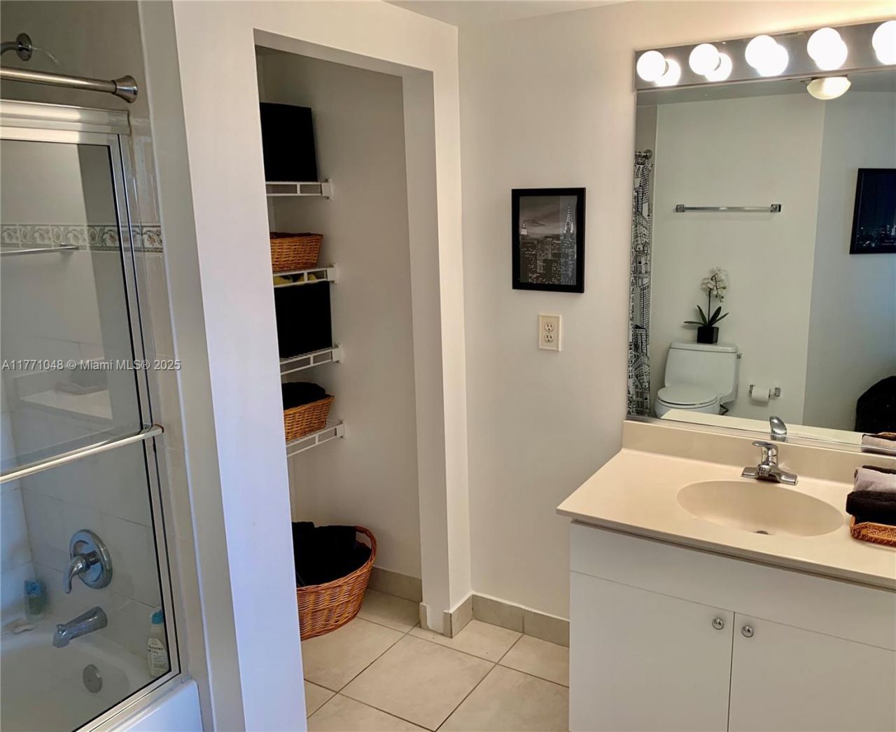 Please Call For Address, Unit 501, Delray Beach, FL 33444 Photo