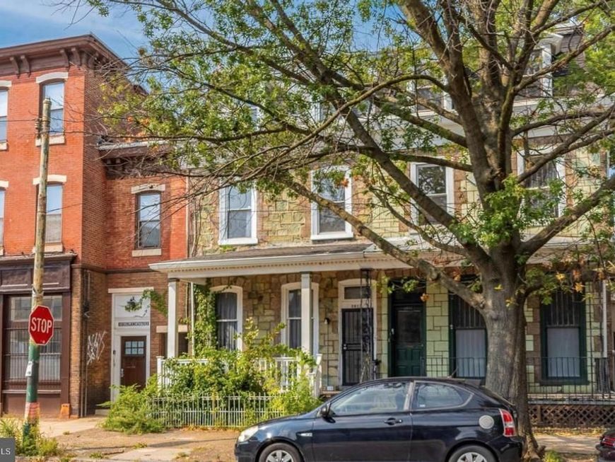 3813 Baring Street, Philadelphia, PA 19104 Main Photo
