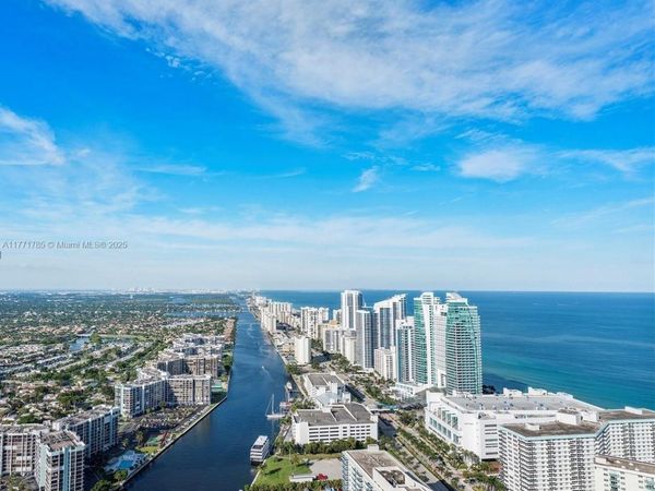 4010 S Ocean Dr, Unit T4301, Hollywood, FL 33019