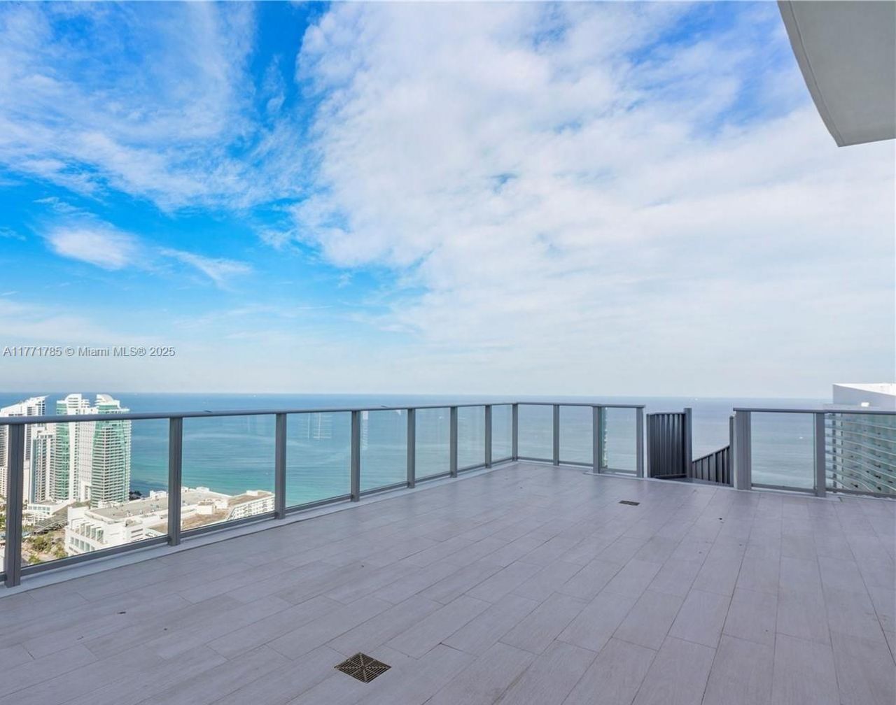 4010 S Ocean Dr, Unit T4301, Hollywood, FL 33019 Photo